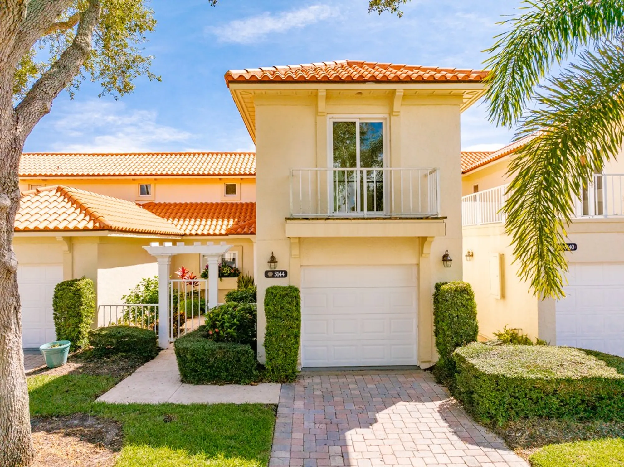 Property Slideshow image 3 of 36 | 5144 saint davids dr, Vero Beach, FL, 32967