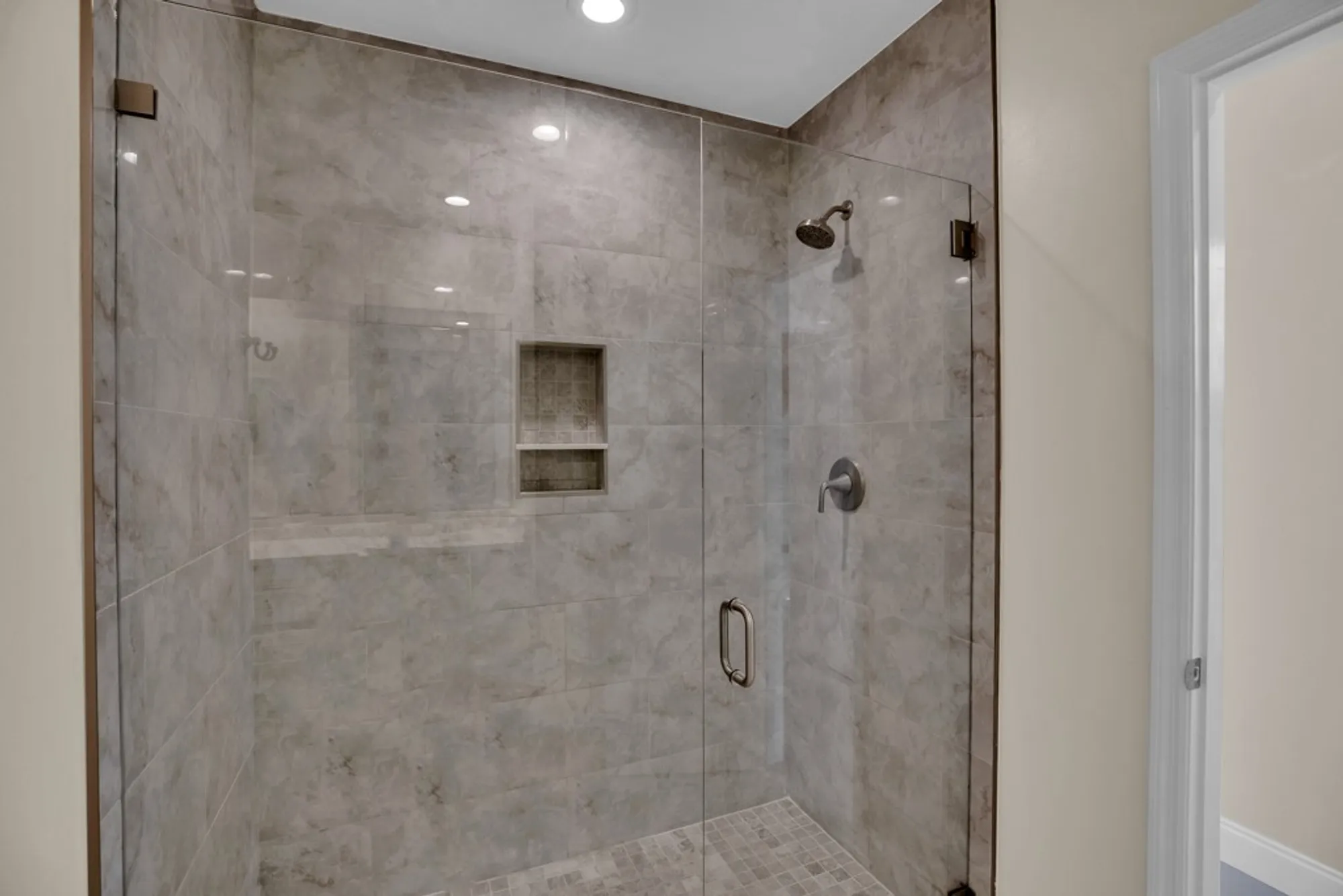 Property Slideshow image 30 of 36 | 5144 saint davids dr, Vero Beach, FL, 32967