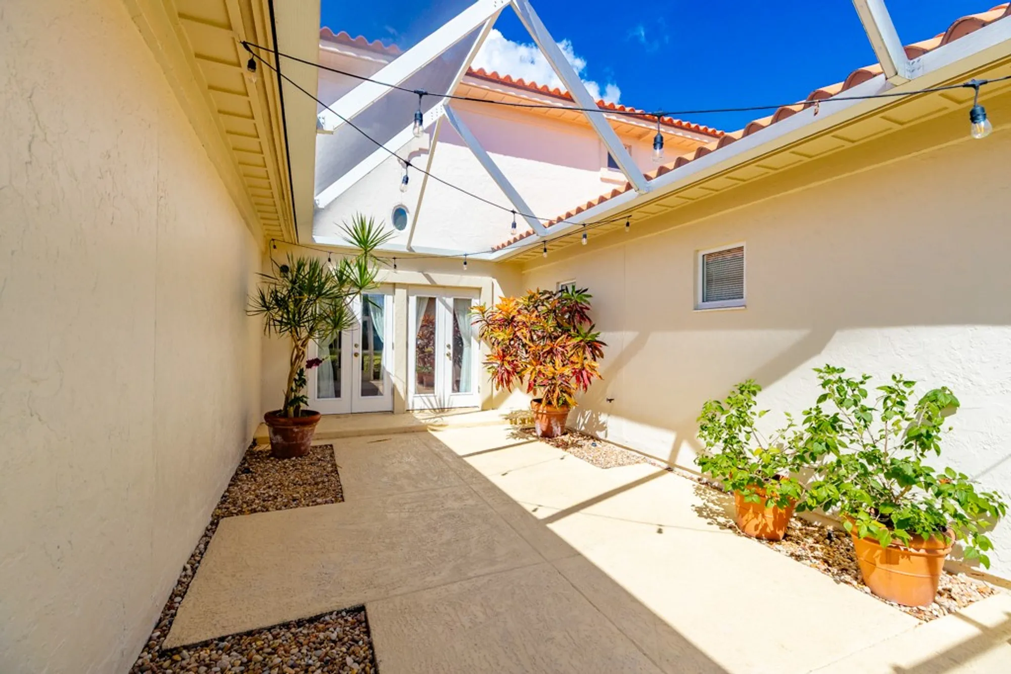 Property Slideshow image 32 of 36 | 5144 saint davids dr, Vero Beach, FL, 32967