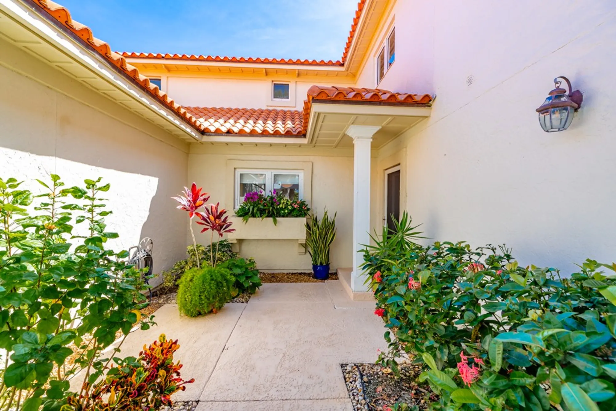Property Slideshow image 4 of 36 | 5144 saint davids dr, Vero Beach, FL, 32967