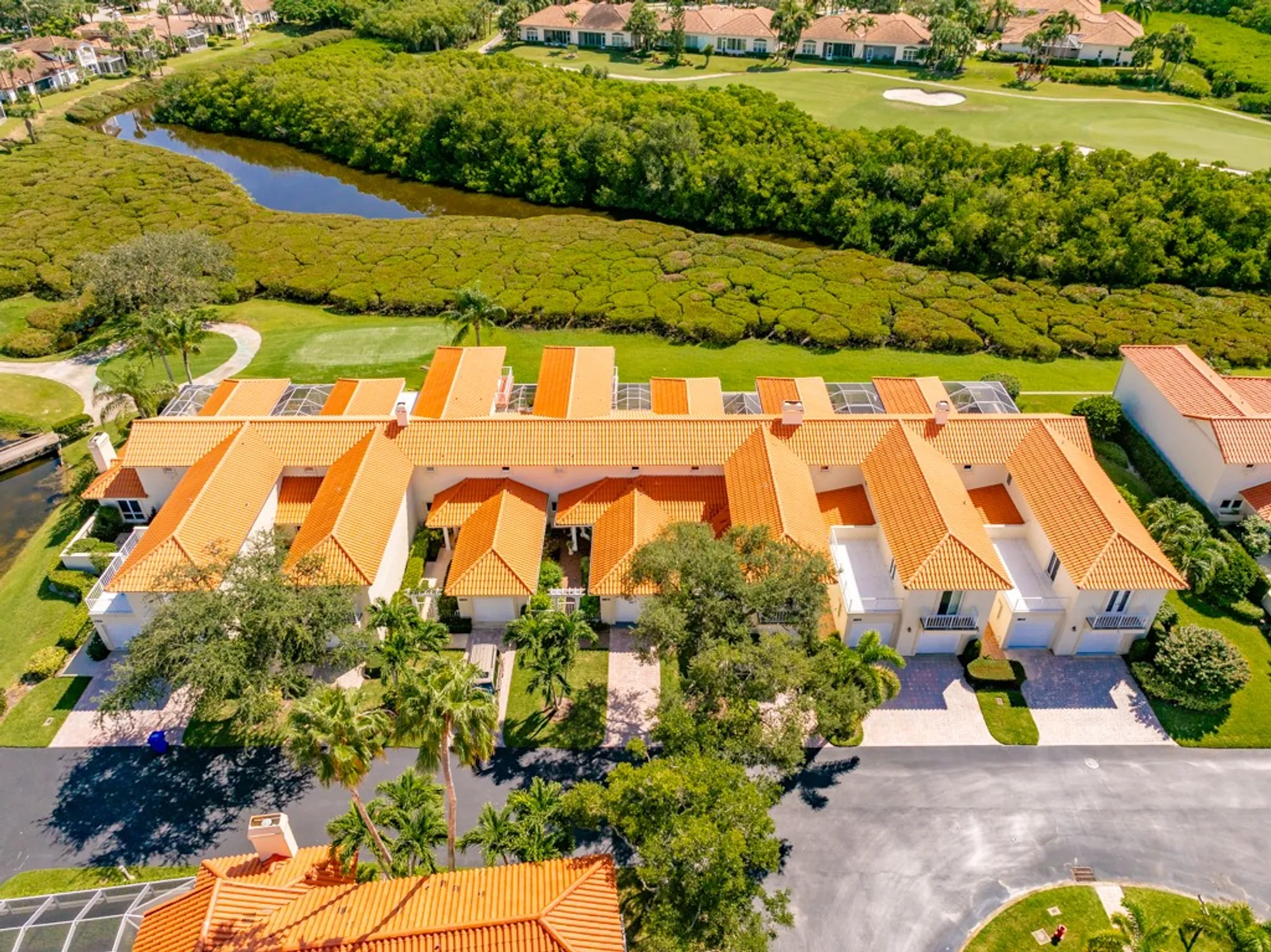 Property Slideshow image 5 of 36 | 5144 saint davids dr, Vero Beach, FL, 32967