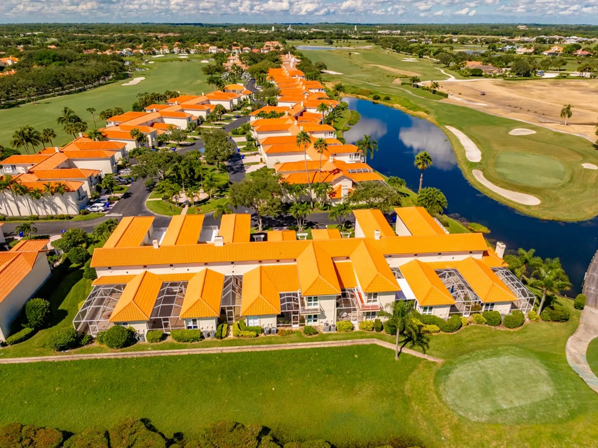 Property Slideshow image 6 of 36 | 5144 saint davids dr, Vero Beach, FL, 32967