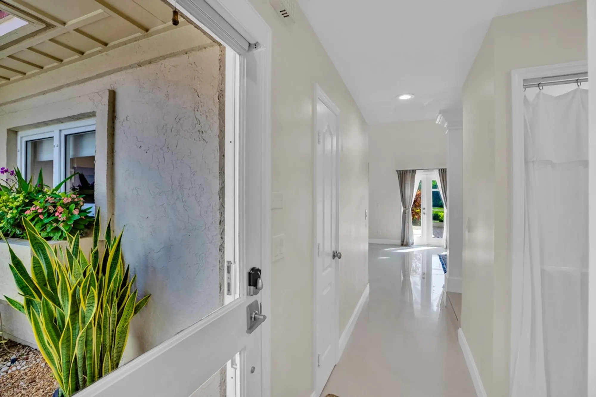 Property Slideshow image 7 of 36 | 5144 saint davids dr, Vero Beach, FL, 32967