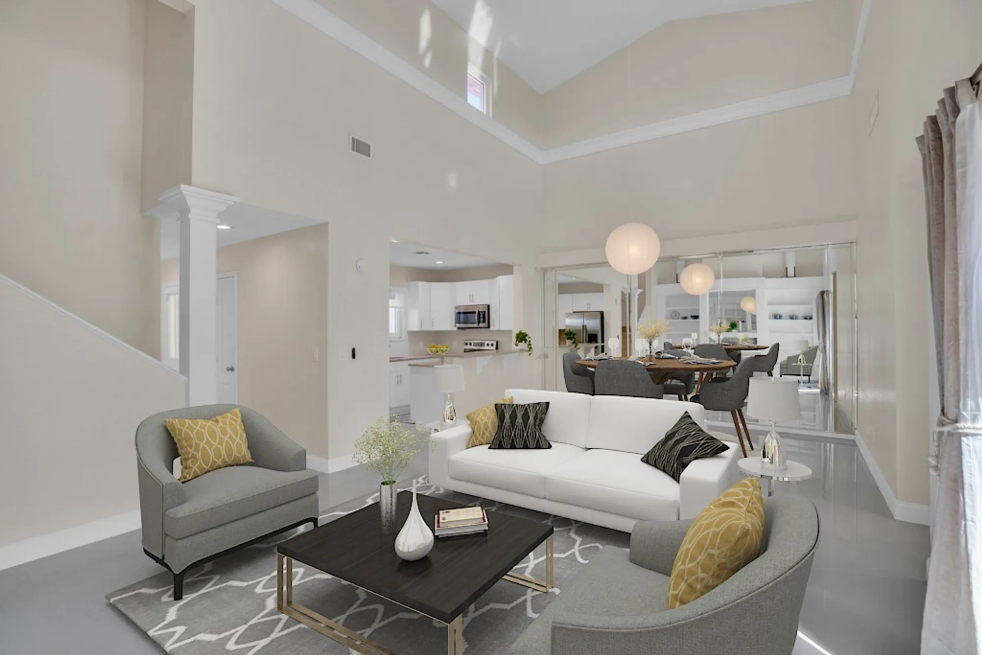 Property Slideshow image 8 of 36 | 5144 saint davids dr, Vero Beach, FL, 32967