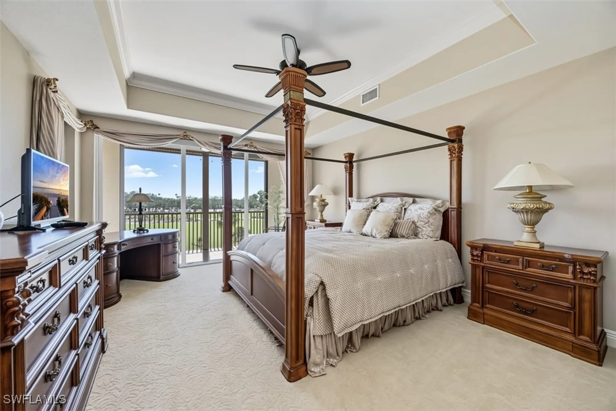 Property Slideshow image 16 of 24 | 560 el camino real apt 1202, Naples, FL, 34119