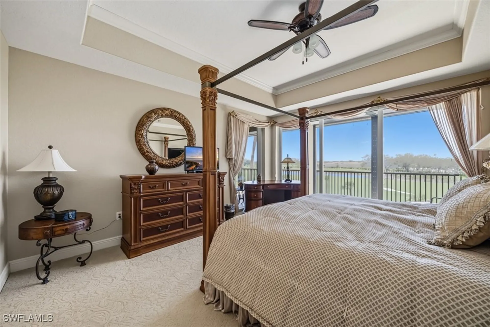 Property Slideshow image 17 of 24 | 560 el camino real apt 1202, Naples, FL, 34119