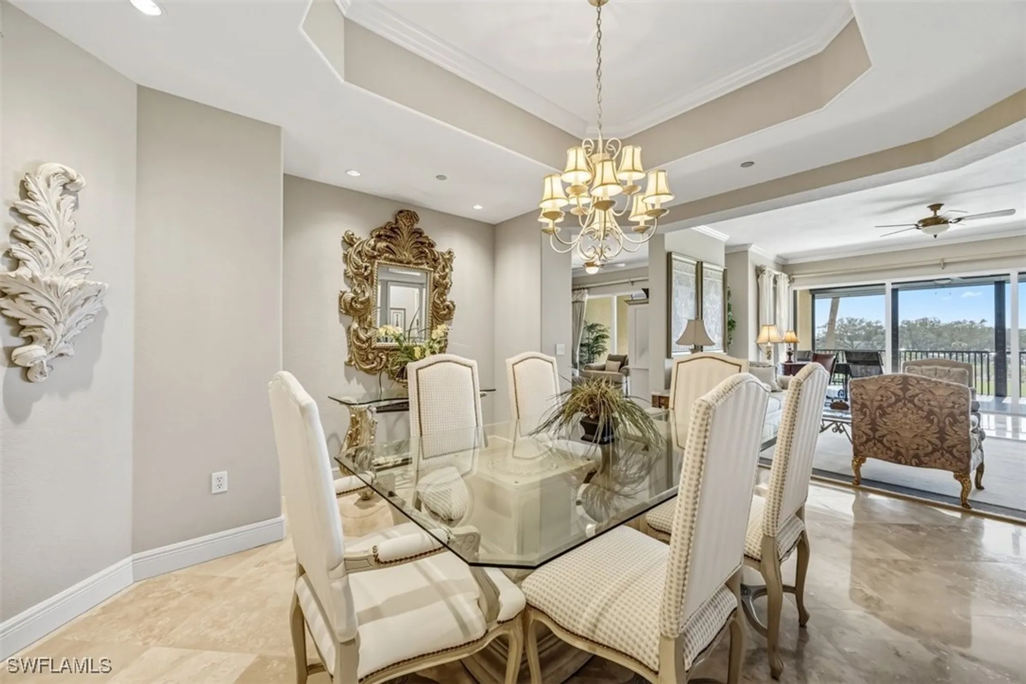 Property Slideshow image 11 of 24 | 560 el camino real apt 1202, Naples, FL, 34119