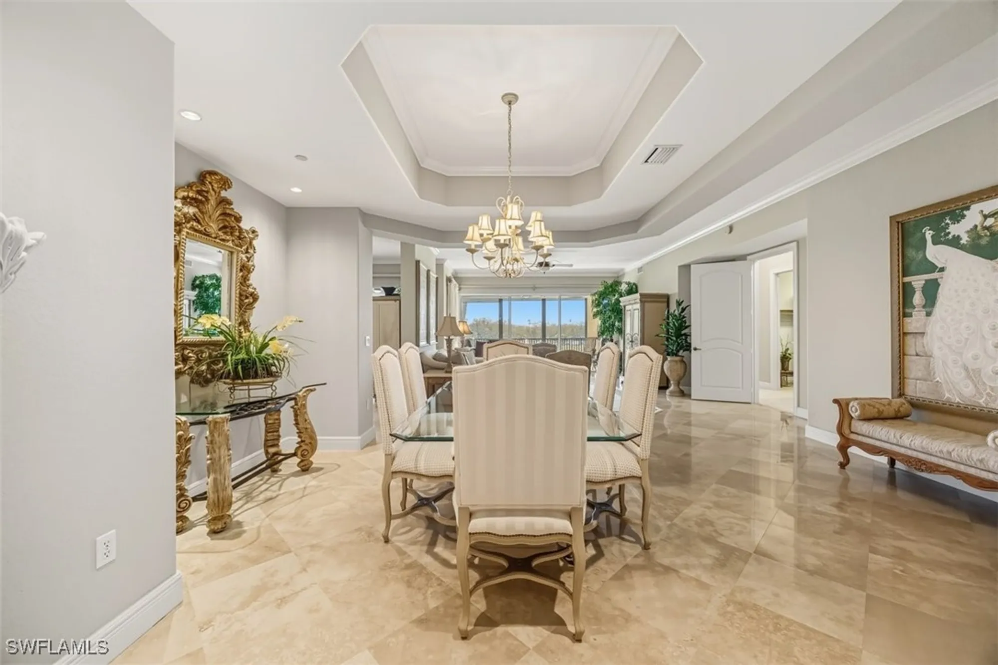 Property Slideshow image 12 of 24 | 560 el camino real apt 1202, Naples, FL, 34119