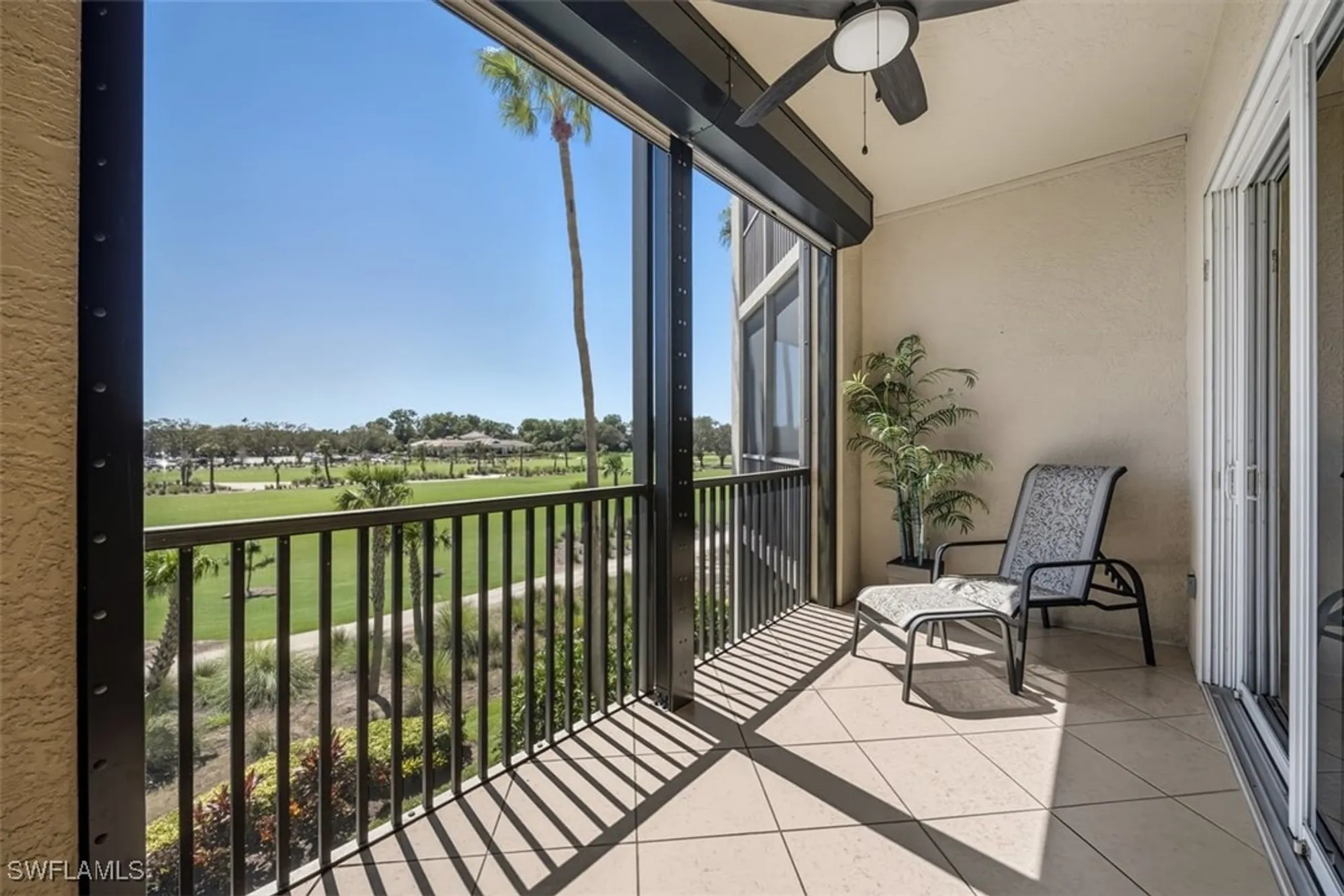 Property Slideshow image 24 of 24 | 560 el camino real apt 1202, Naples, FL, 34119