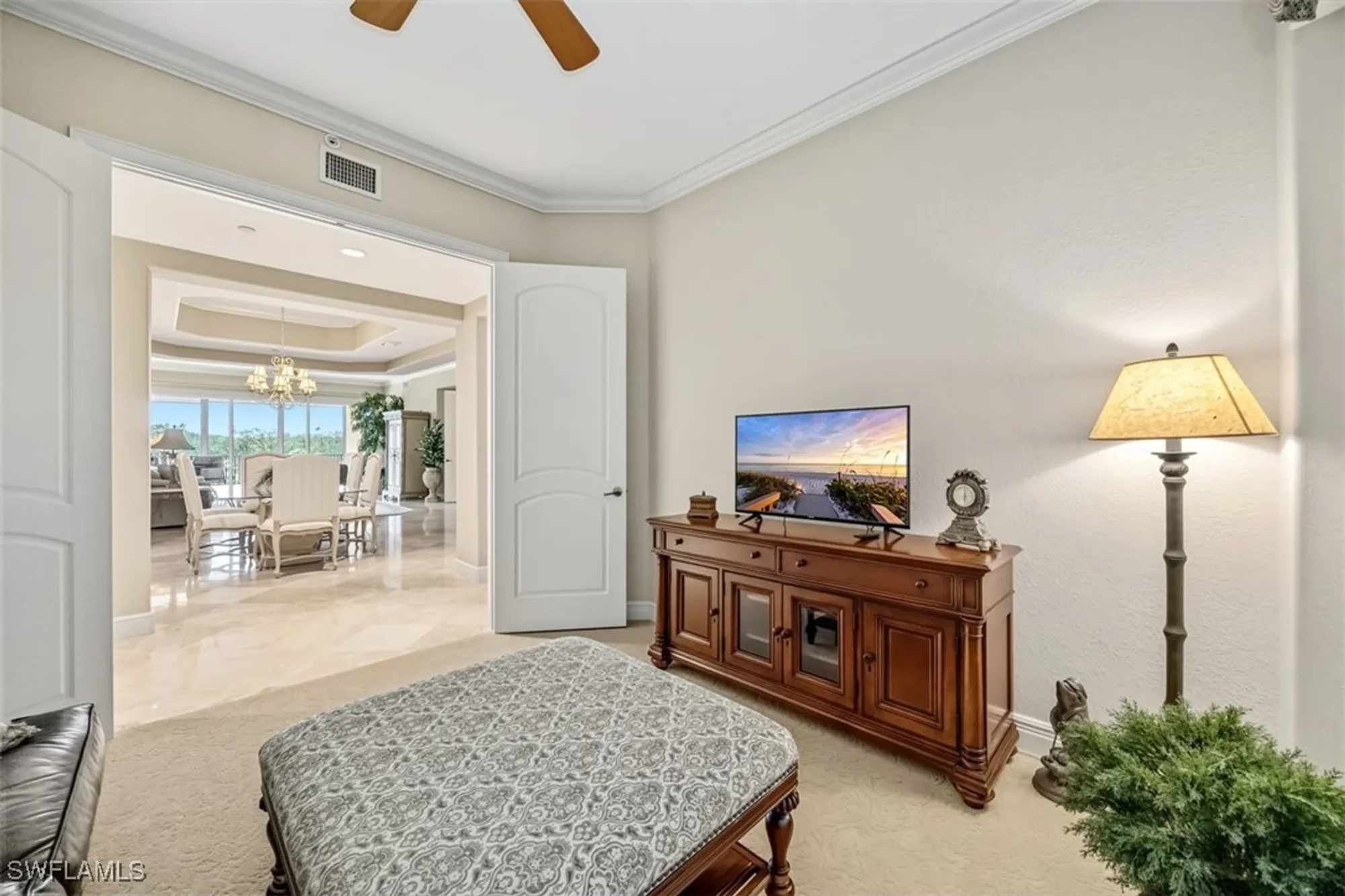 Property Slideshow image 21 of 24 | 560 el camino real apt 1202, Naples, FL, 34119
