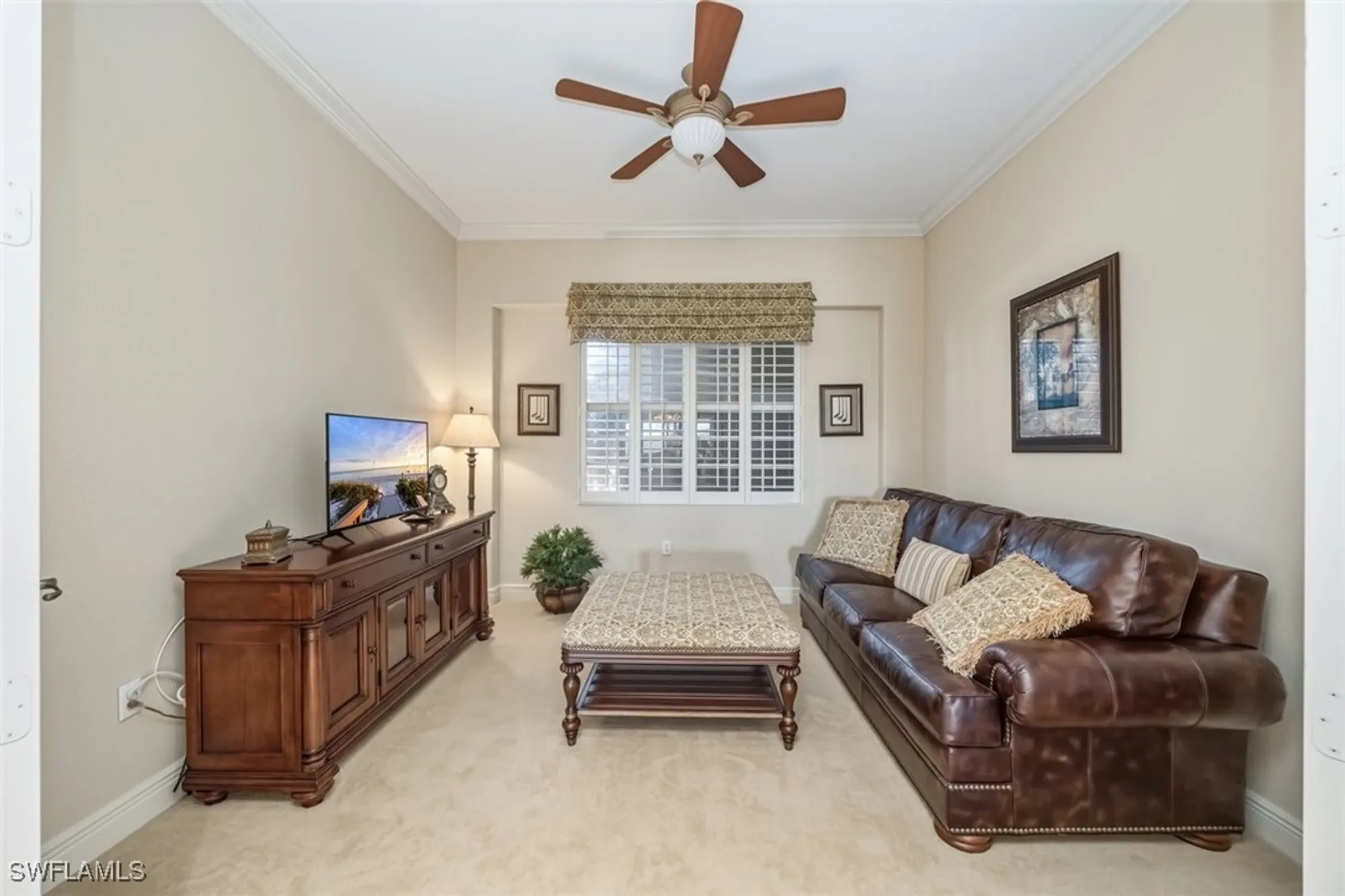 Property Slideshow image 22 of 24 | 560 el camino real apt 1202, Naples, FL, 34119