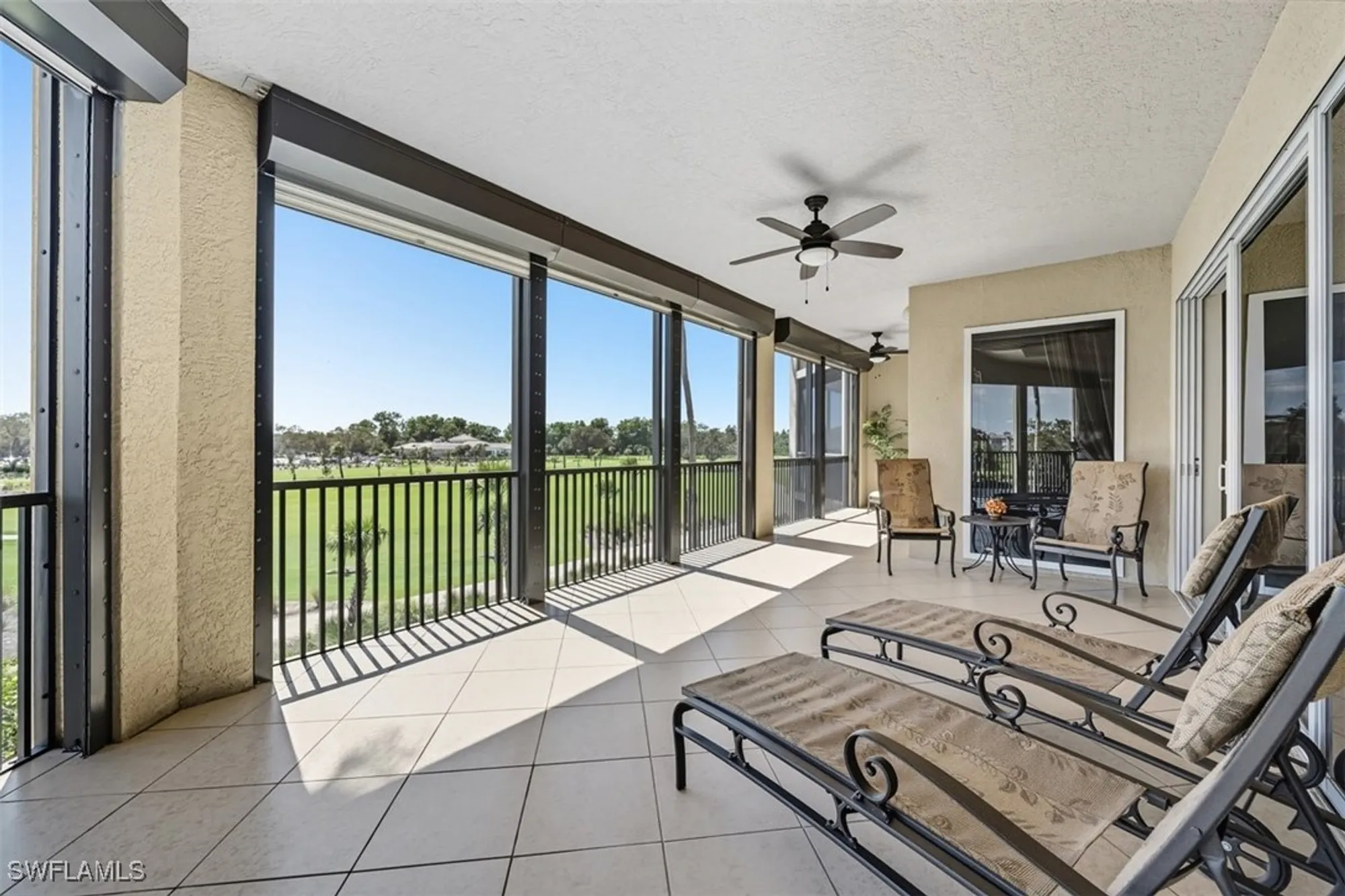 Property Slideshow image 23 of 24 | 560 el camino real apt 1202, Naples, FL, 34119