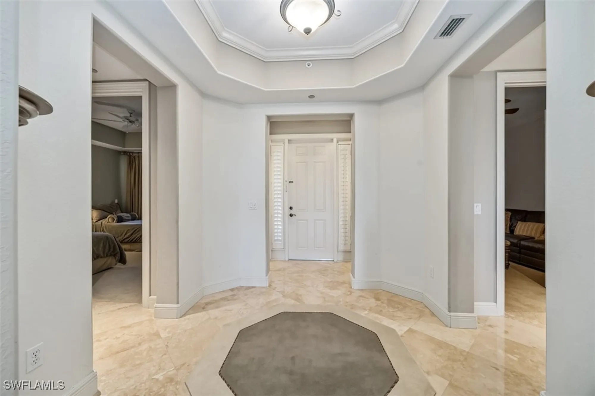 Property Slideshow image 9 of 24 | 560 el camino real apt 1202, Naples, FL, 34119