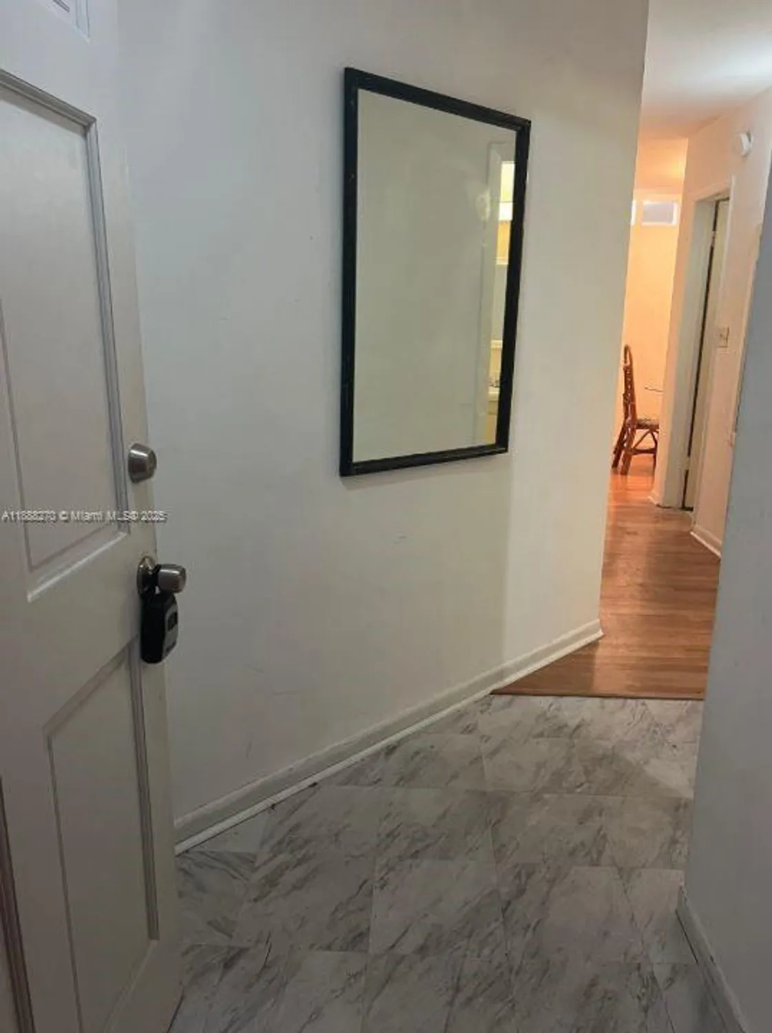 Property Slideshow image 9 of 17 | 19080 ne 3rd ct apt 312, Miami, FL, 33179