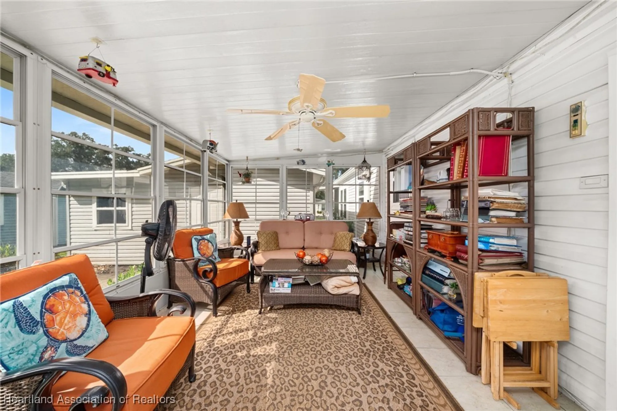 Property Slideshow image 14 of 50 | 2877 s driftwood ct, Avon Park, FL, 33825