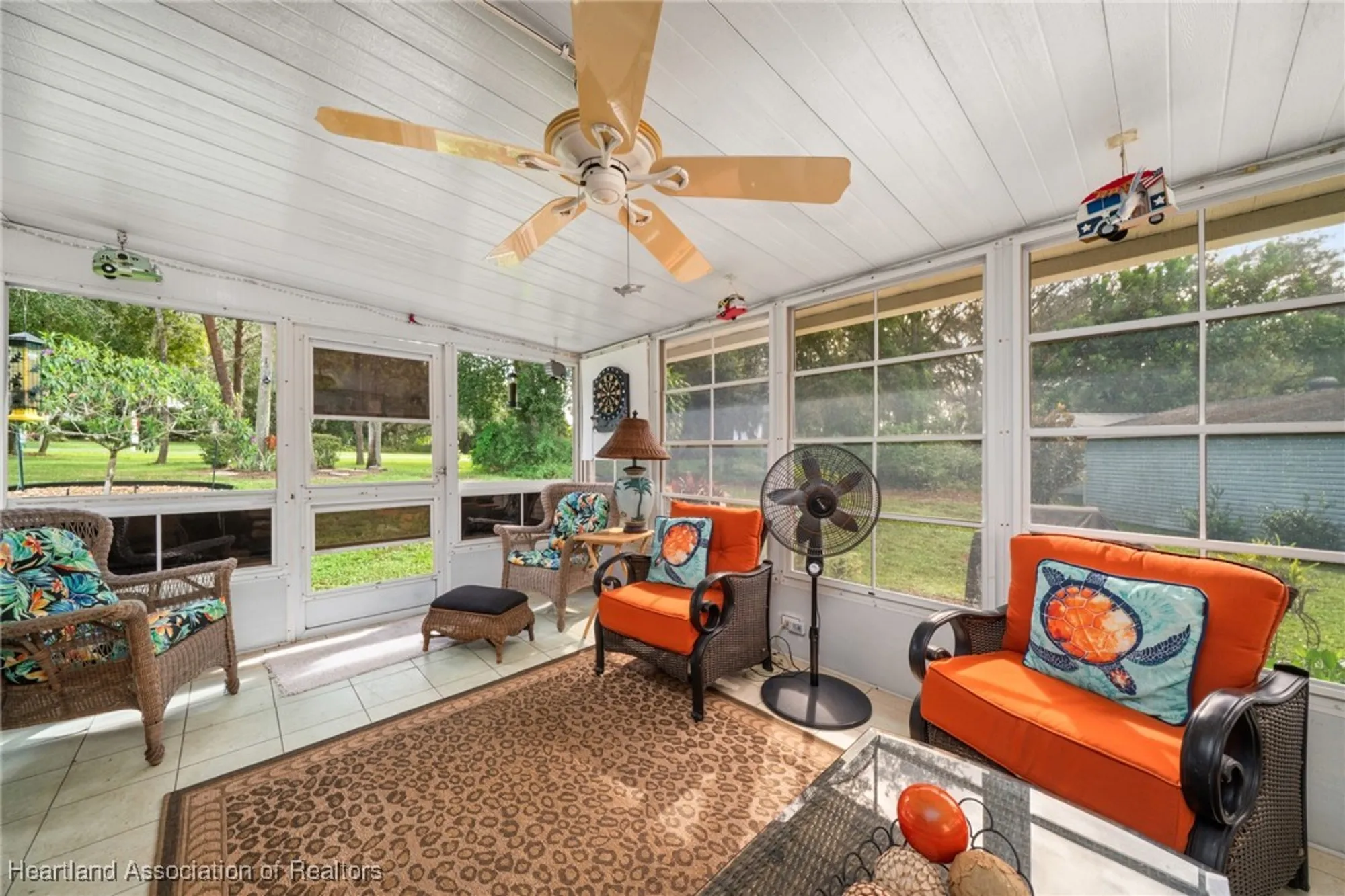 Property Slideshow image 15 of 50 | 2877 s driftwood ct, Avon Park, FL, 33825