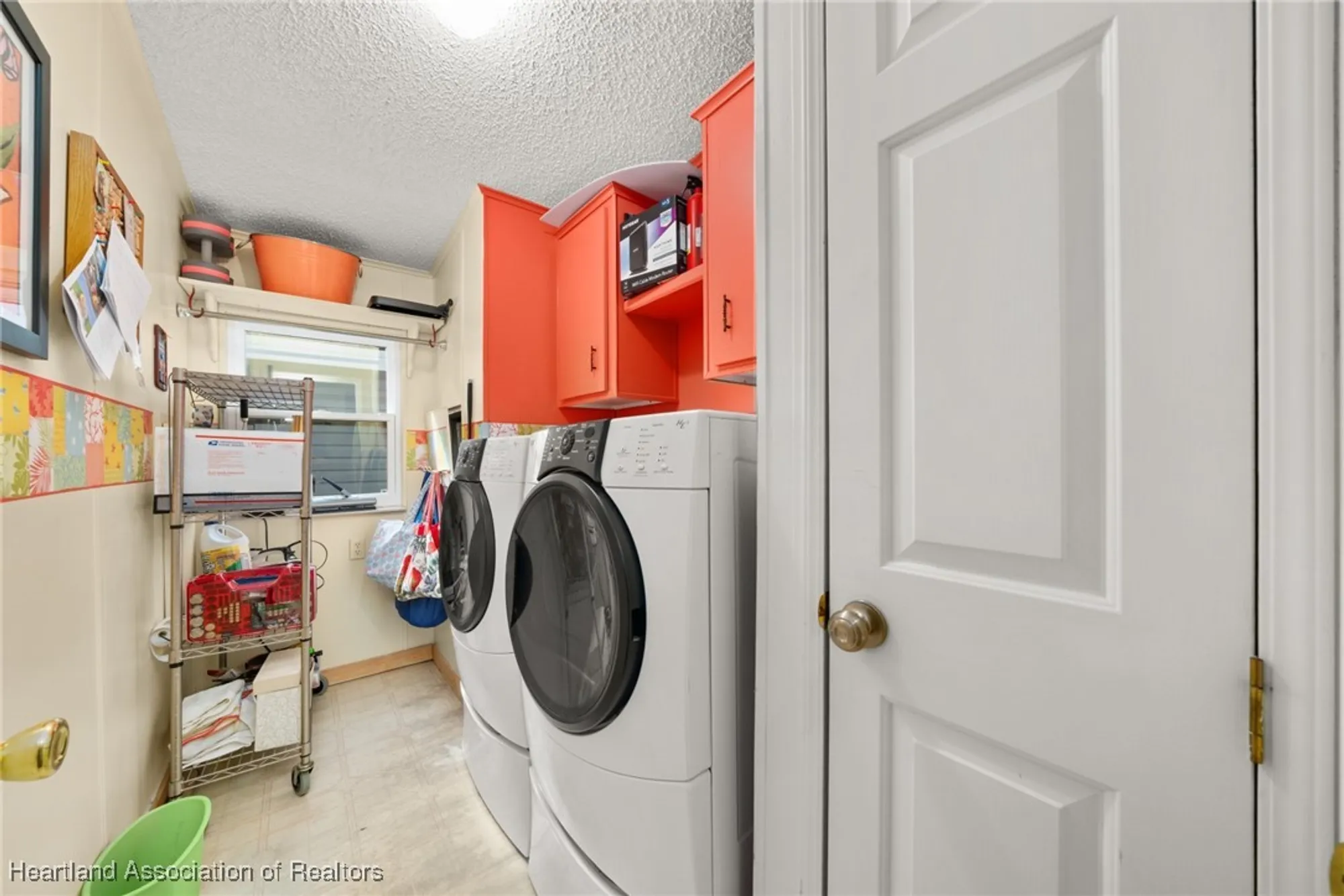 Property Slideshow image 16 of 50 | 2877 s driftwood ct, Avon Park, FL, 33825