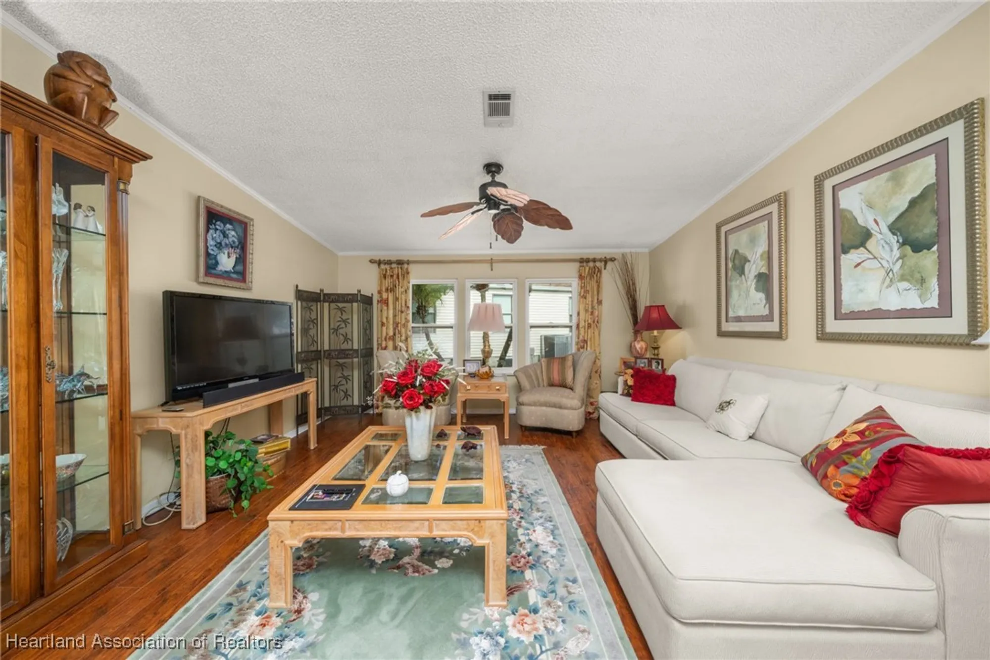 Property Slideshow image 17 of 50 | 2877 s driftwood ct, Avon Park, FL, 33825