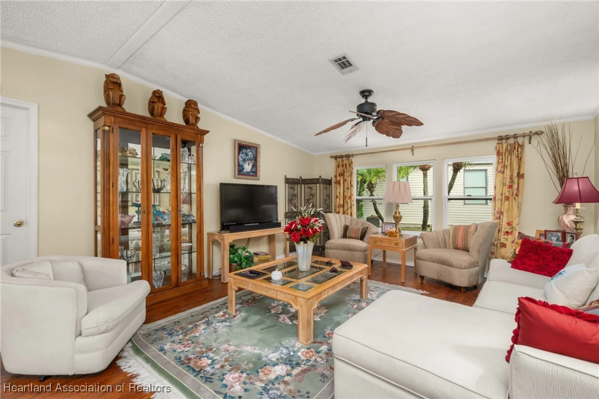 Property Slideshow image 18 of 50 | 2877 s driftwood ct, Avon Park, FL, 33825