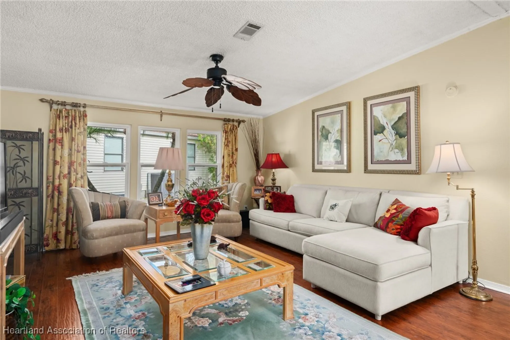 Property Slideshow image 19 of 50 | 2877 s driftwood ct, Avon Park, FL, 33825