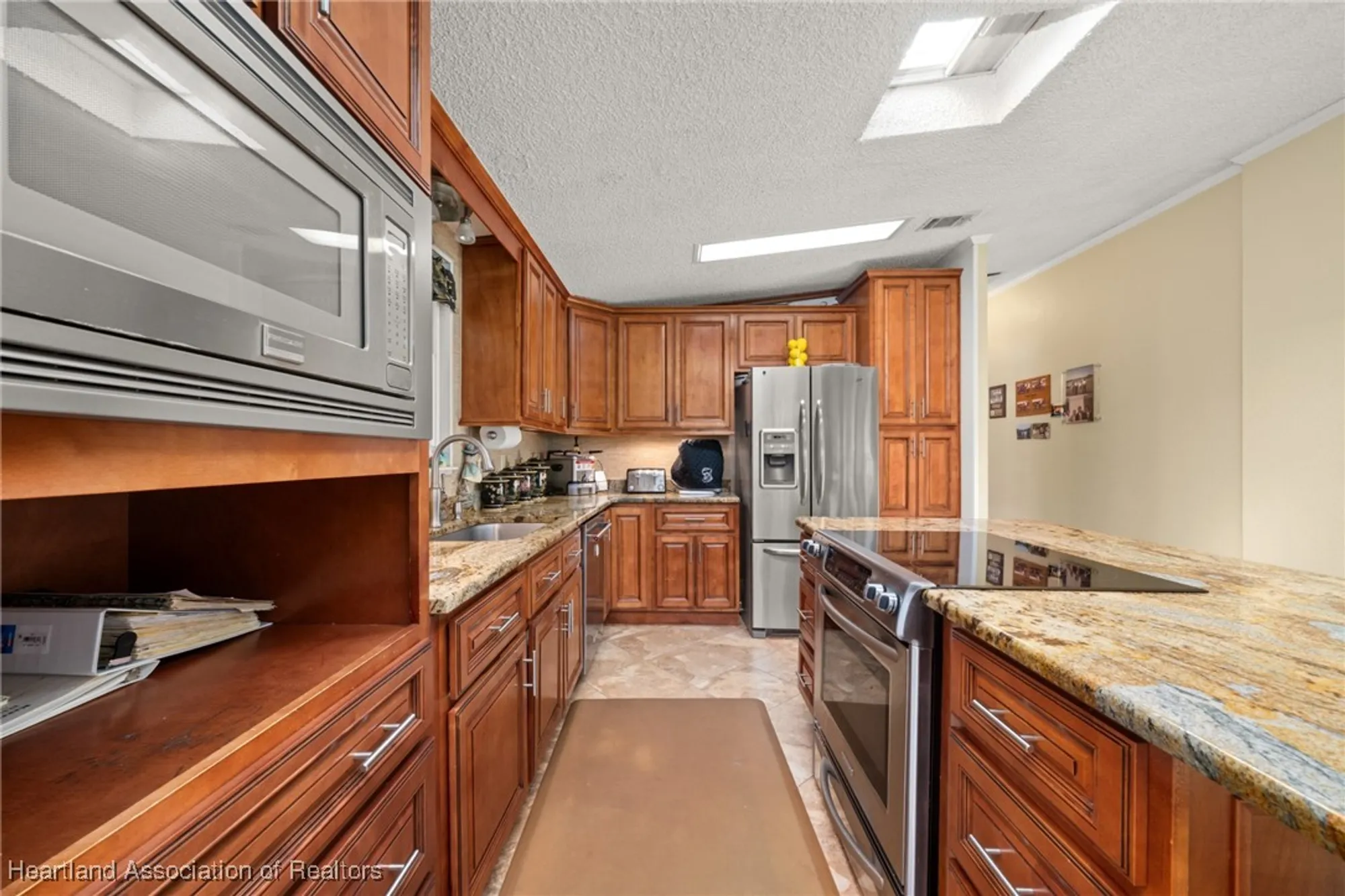 Property Slideshow image 10 of 50 | 2877 s driftwood ct, Avon Park, FL, 33825