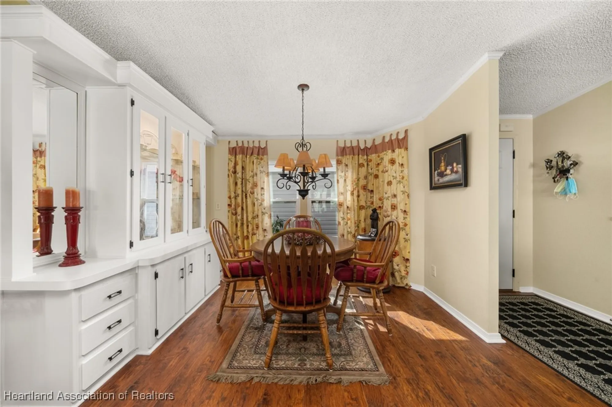 Property Slideshow image 13 of 50 | 2877 s driftwood ct, Avon Park, FL, 33825