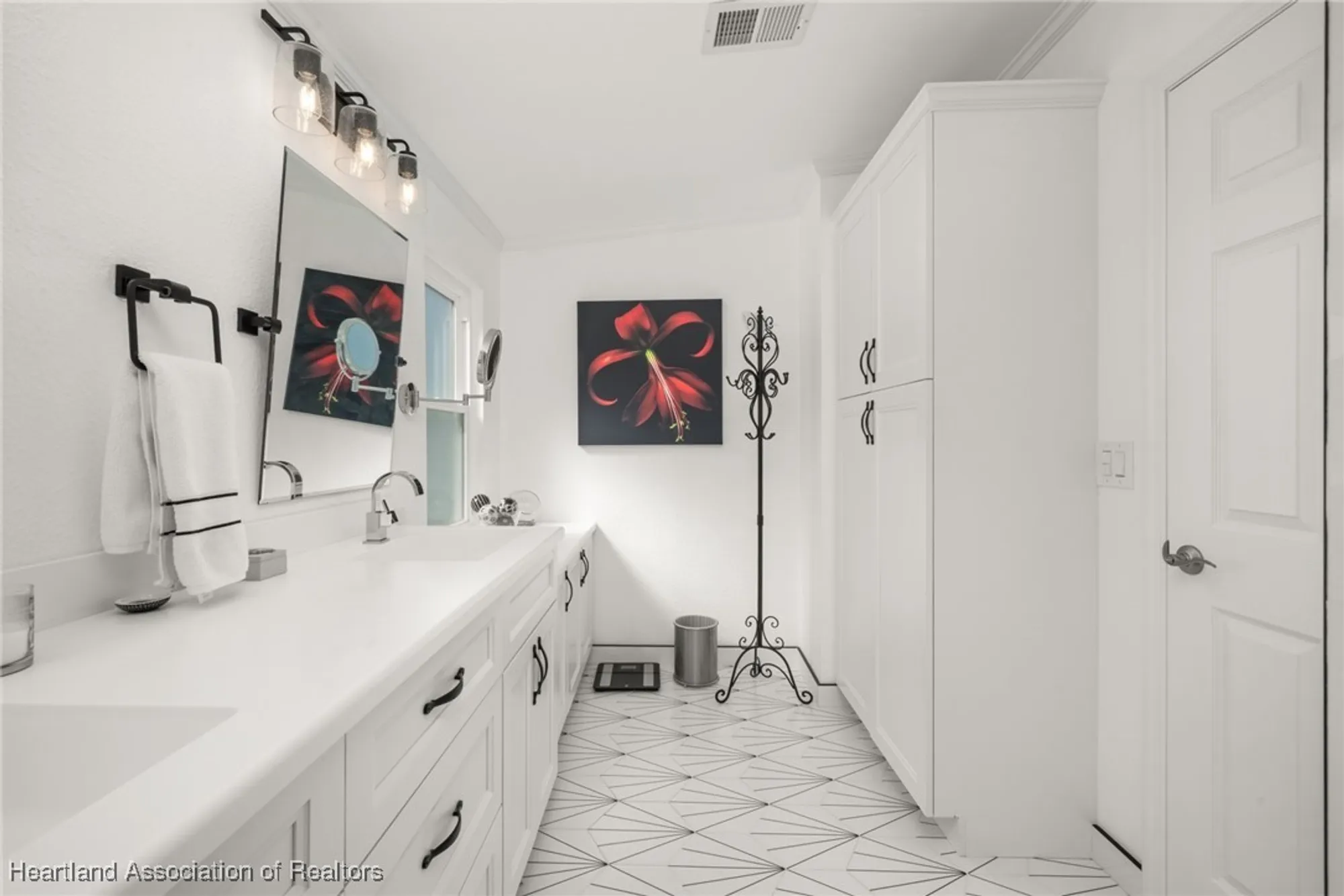 Property Slideshow image 24 of 50 | 2877 s driftwood ct, Avon Park, FL, 33825