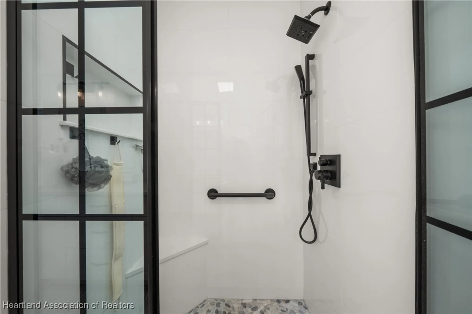 Property Slideshow image 25 of 50 | 2877 s driftwood ct, Avon Park, FL, 33825