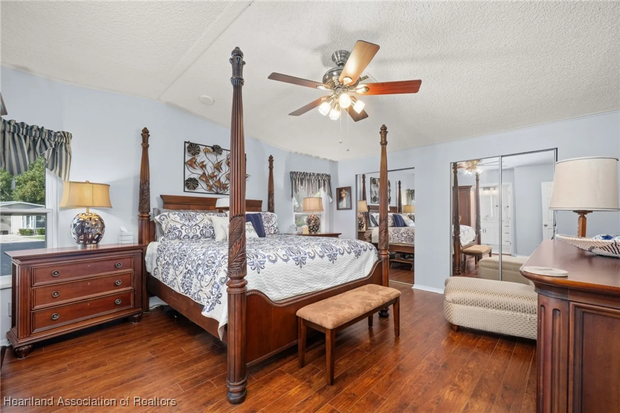 Property Slideshow image 26 of 50 | 2877 s driftwood ct, Avon Park, FL, 33825