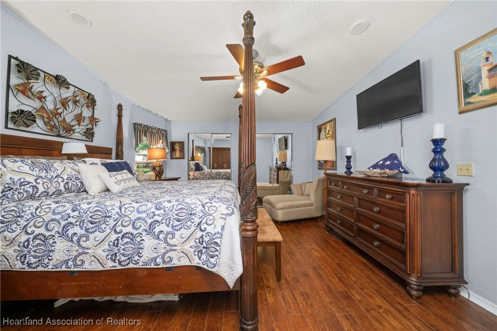 Property Slideshow image 27 of 50 | 2877 s driftwood ct, Avon Park, FL, 33825