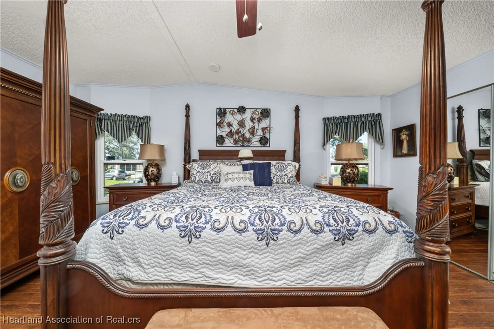 Property Slideshow image 28 of 50 | 2877 s driftwood ct, Avon Park, FL, 33825