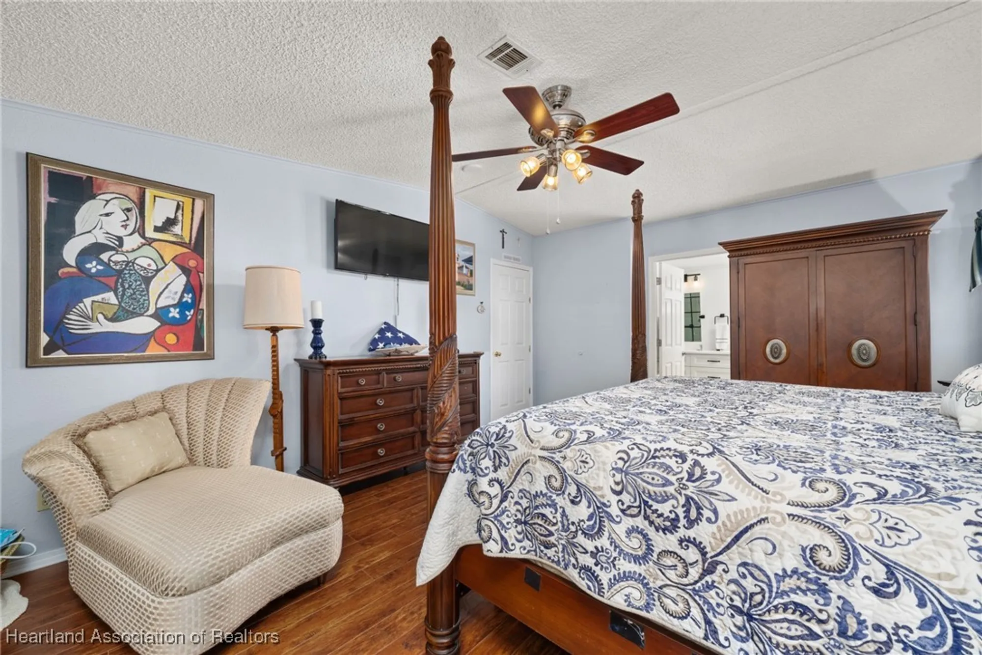 Property Slideshow image 29 of 50 | 2877 s driftwood ct, Avon Park, FL, 33825