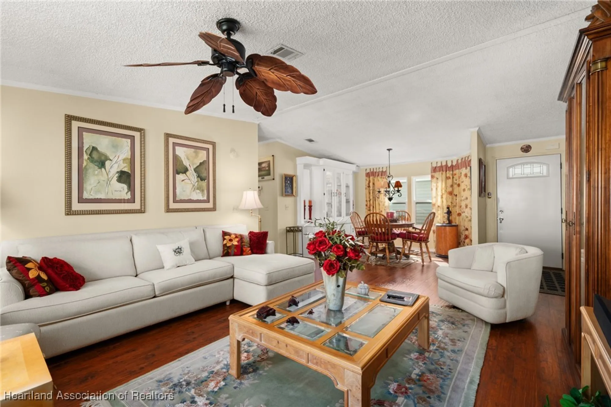 Property Slideshow image 20 of 50 | 2877 s driftwood ct, Avon Park, FL, 33825