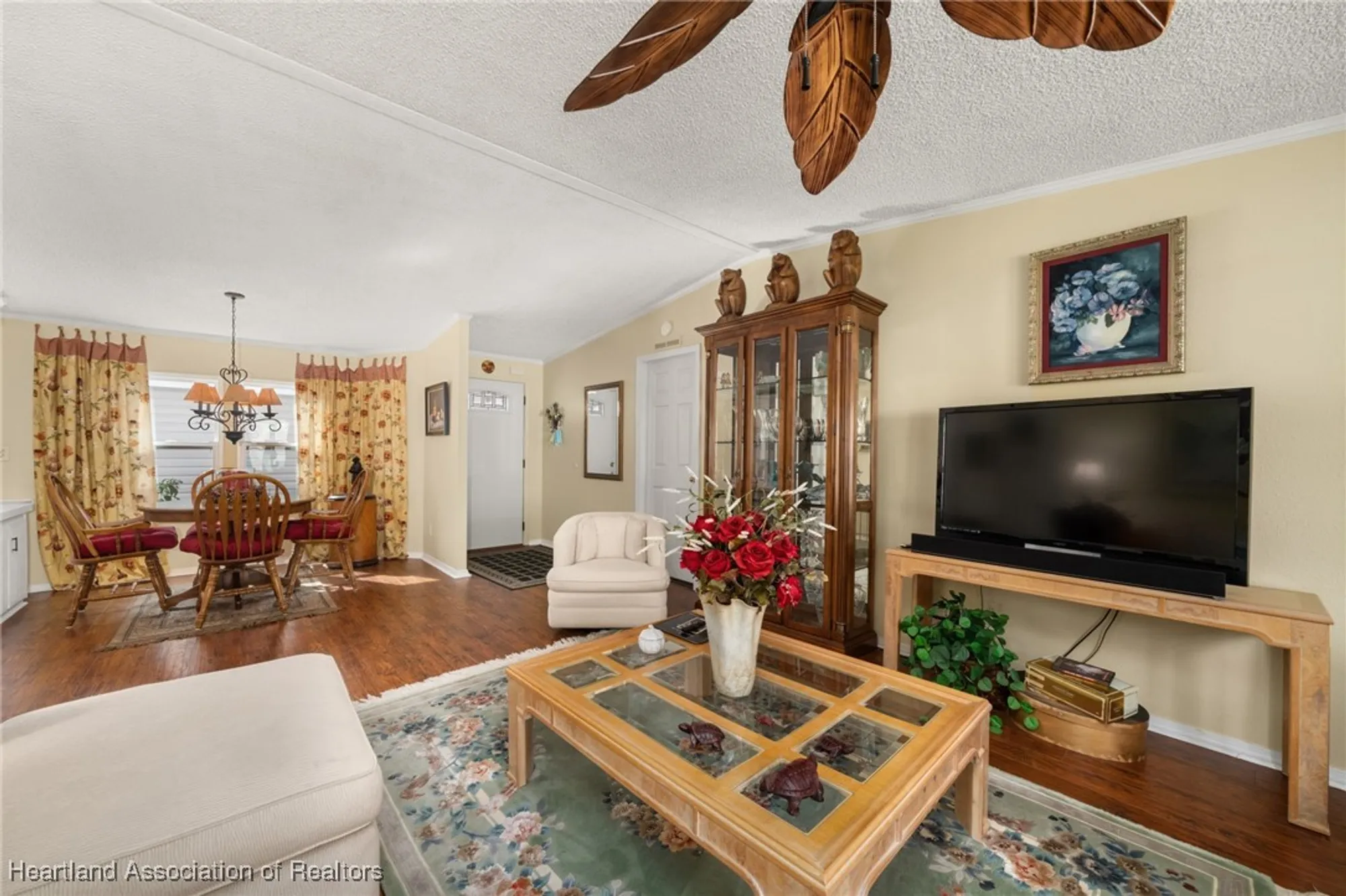 Property Slideshow image 21 of 50 | 2877 s driftwood ct, Avon Park, FL, 33825