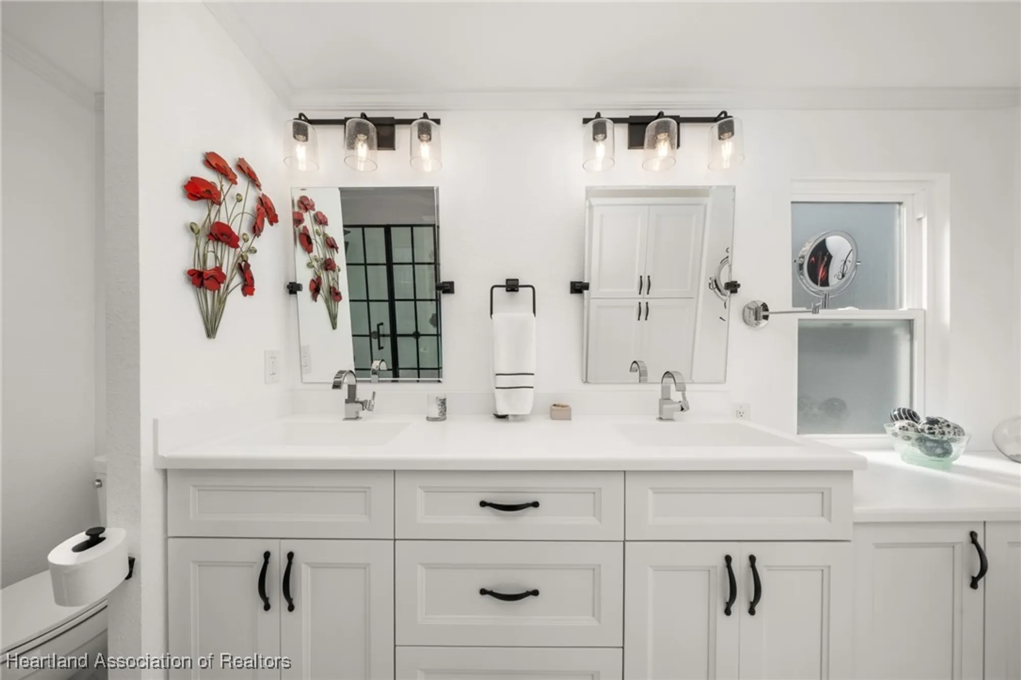 Property Slideshow image 22 of 50 | 2877 s driftwood ct, Avon Park, FL, 33825