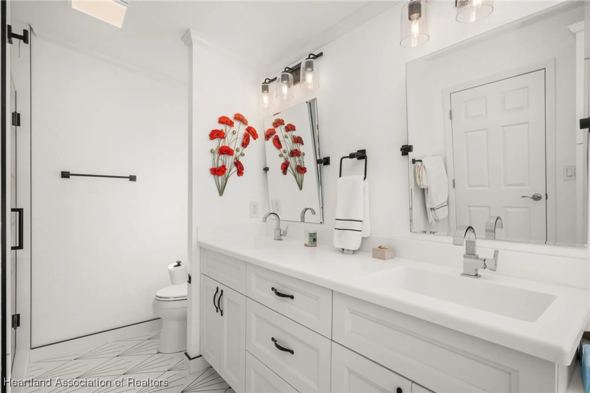 Property Slideshow image 23 of 50 | 2877 s driftwood ct, Avon Park, FL, 33825