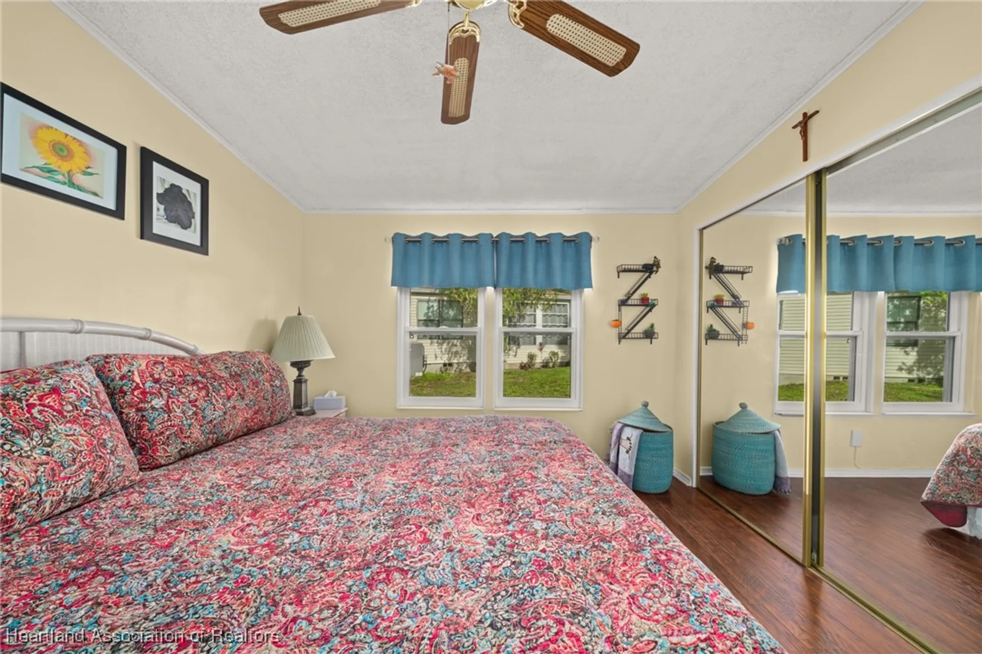Property Slideshow image 34 of 50 | 2877 s driftwood ct, Avon Park, FL, 33825