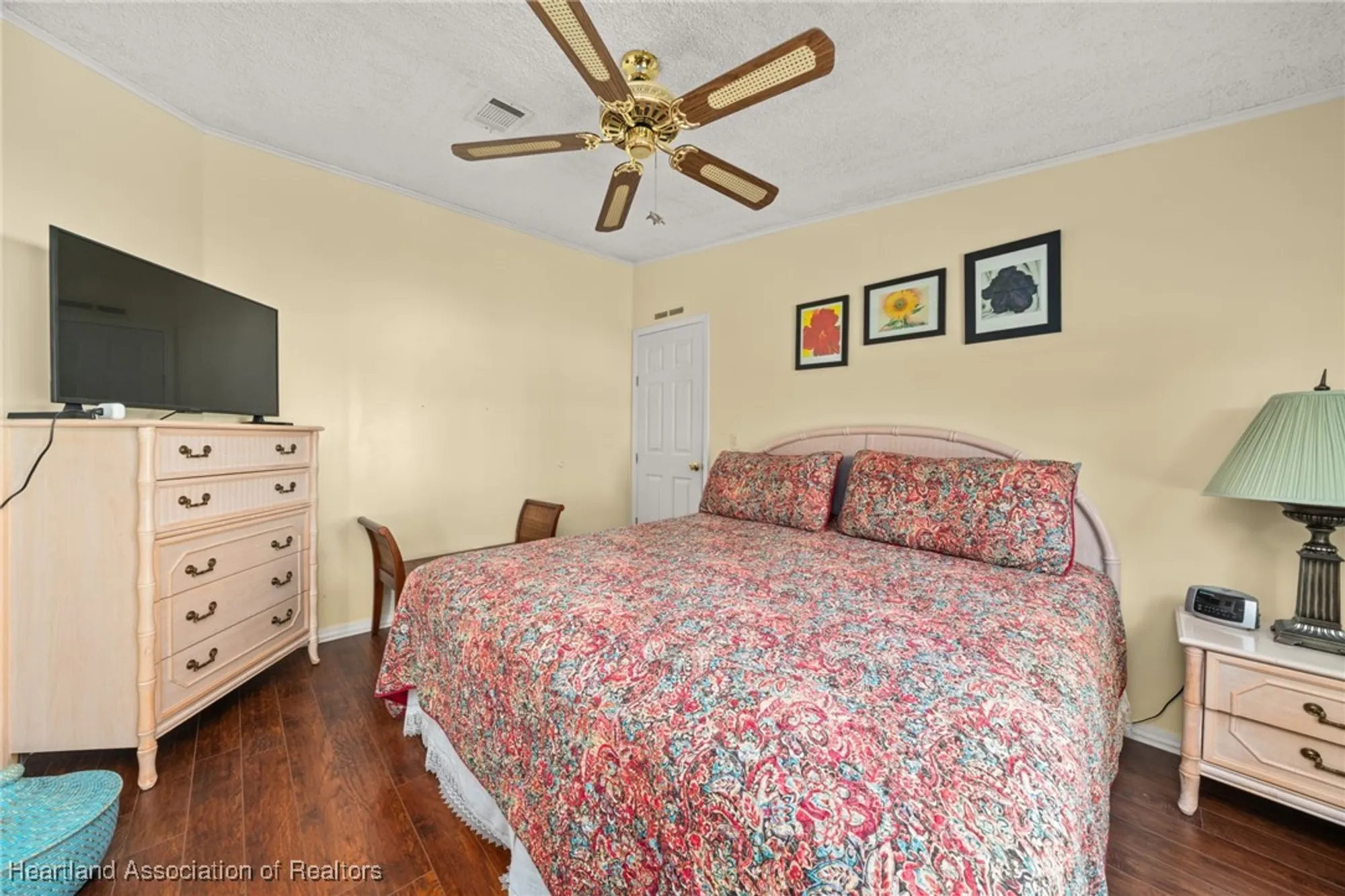 Property Slideshow image 35 of 50 | 2877 s driftwood ct, Avon Park, FL, 33825