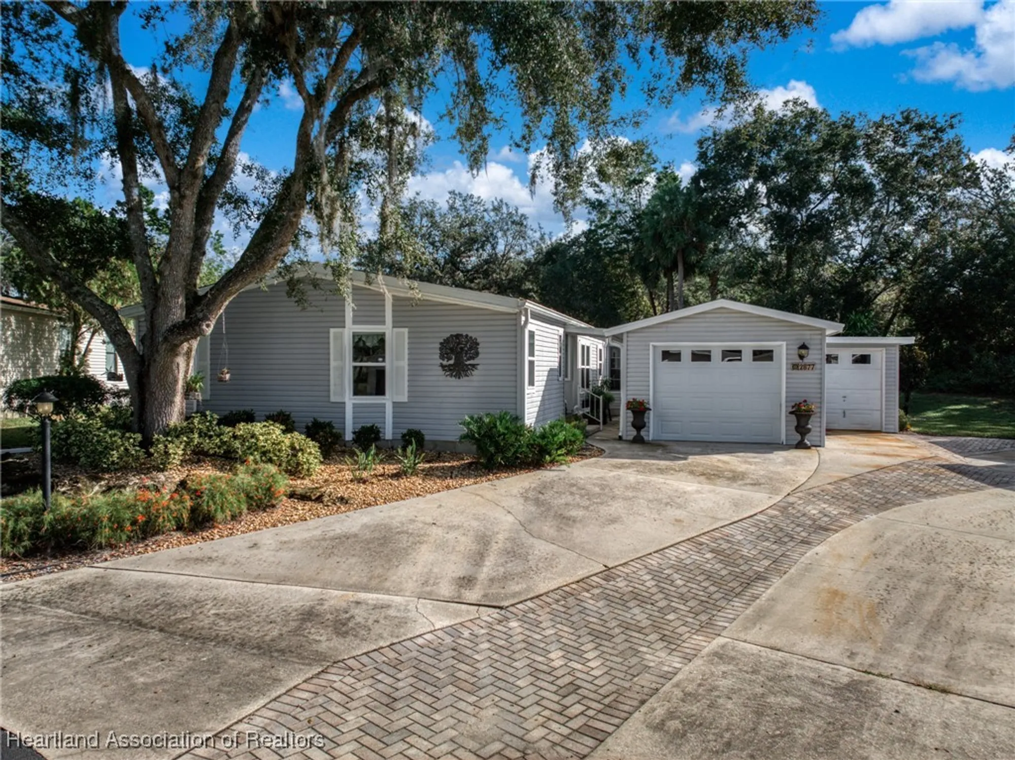 Property Slideshow image 36 of 50 | 2877 s driftwood ct, Avon Park, FL, 33825