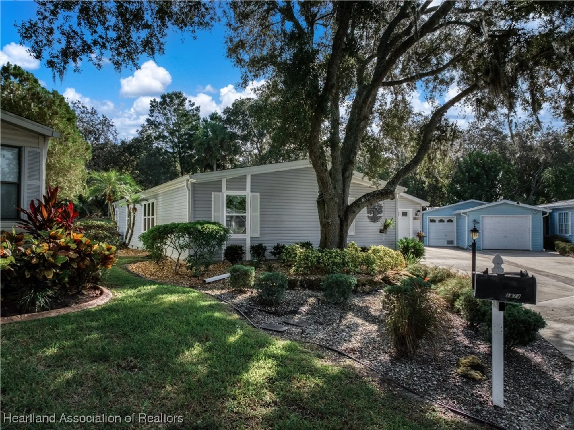 Property Slideshow image 37 of 50 | 2877 s driftwood ct, Avon Park, FL, 33825