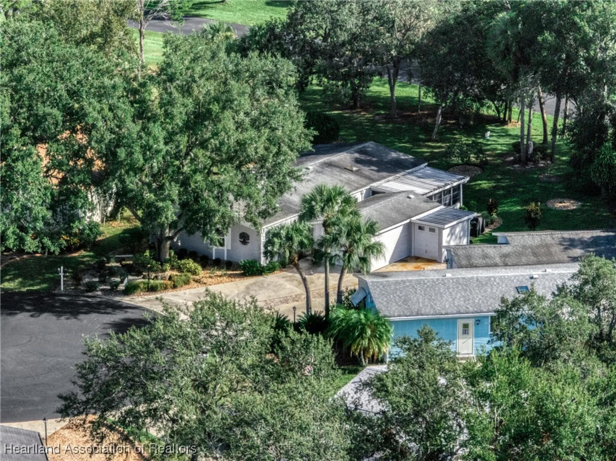 Property Slideshow image 39 of 50 | 2877 s driftwood ct, Avon Park, FL, 33825