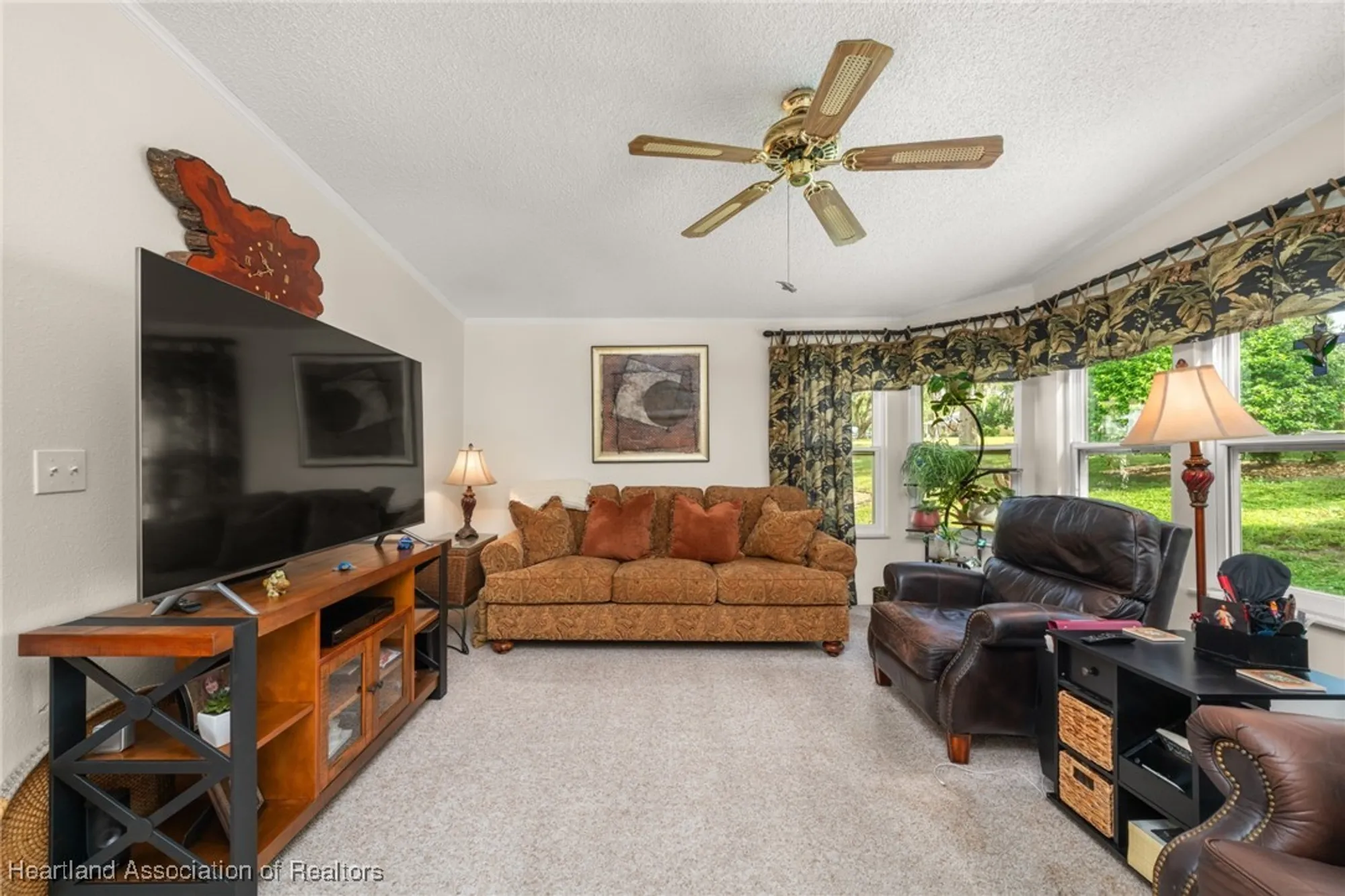 Property Slideshow image 3 of 50 | 2877 s driftwood ct, Avon Park, FL, 33825