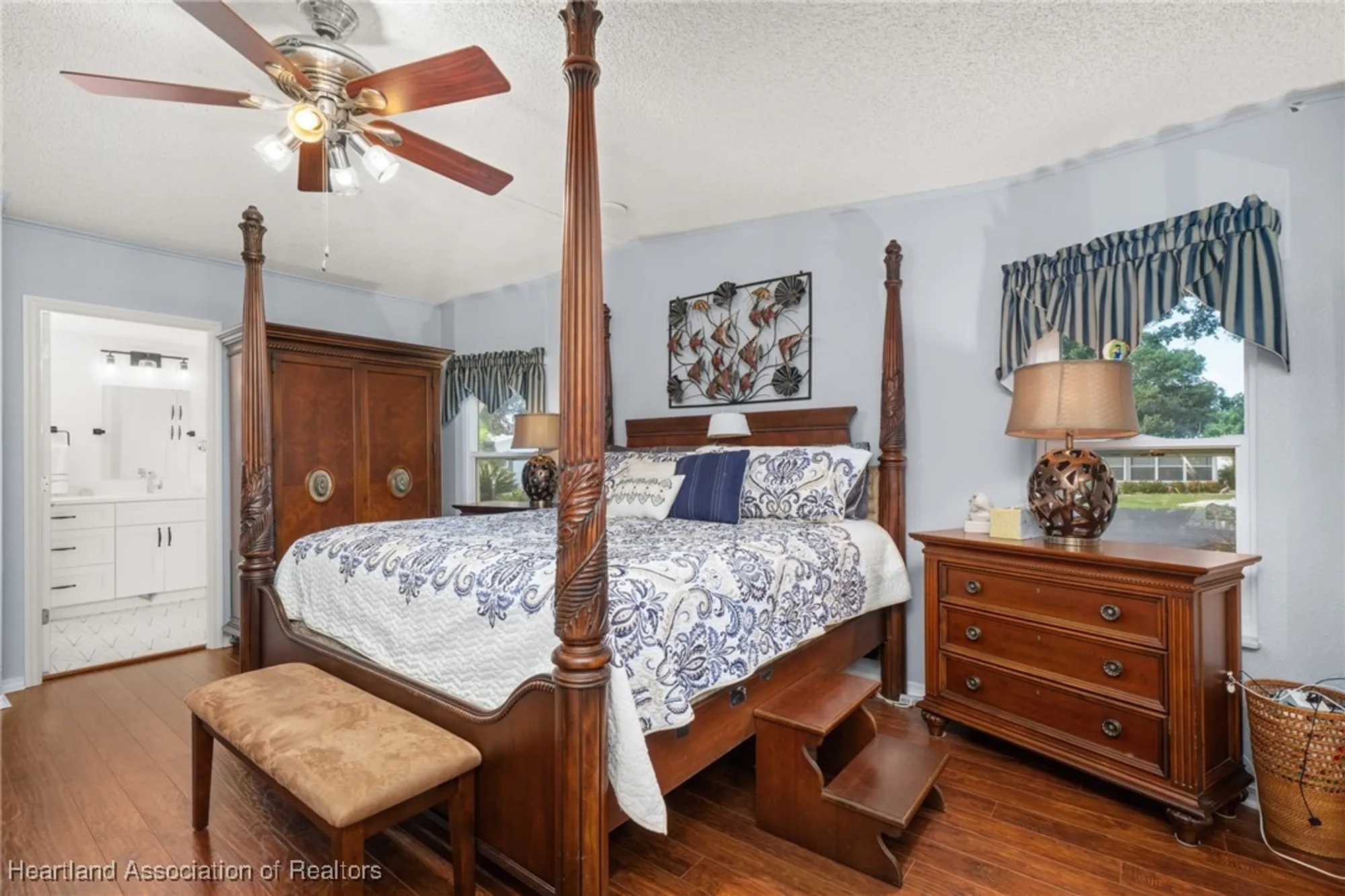 Property Slideshow image 30 of 50 | 2877 s driftwood ct, Avon Park, FL, 33825
