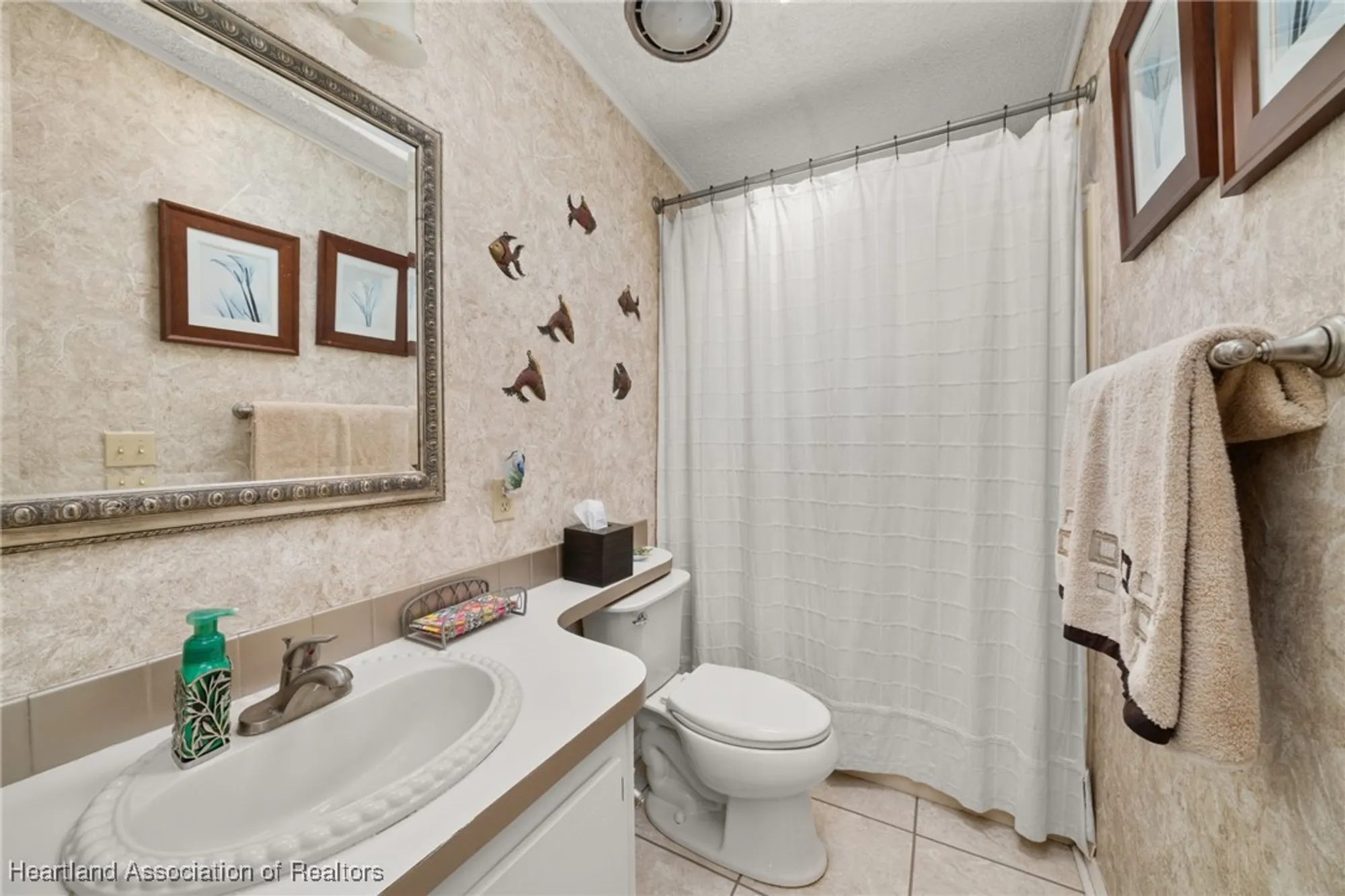 Property Slideshow image 31 of 50 | 2877 s driftwood ct, Avon Park, FL, 33825