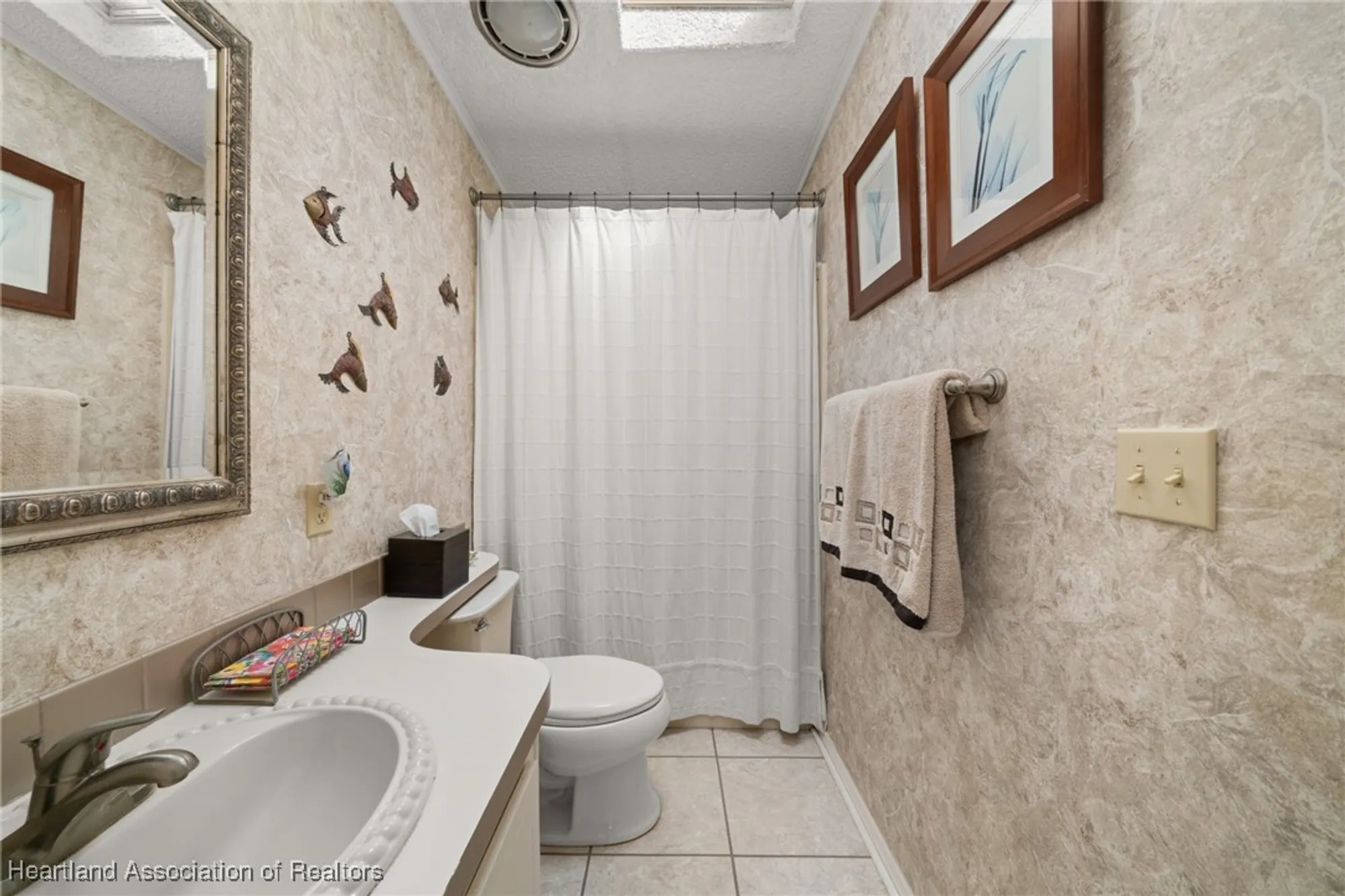 Property Slideshow image 32 of 50 | 2877 s driftwood ct, Avon Park, FL, 33825