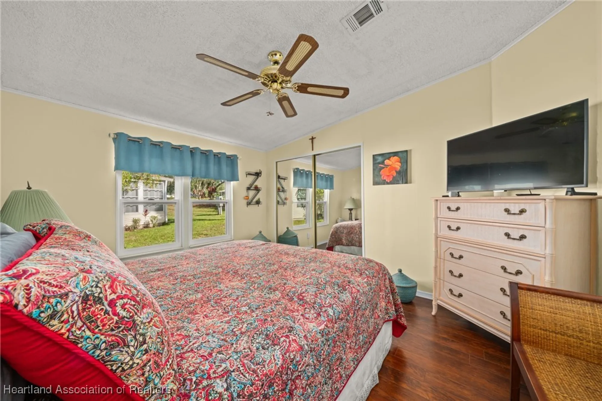 Property Slideshow image 33 of 50 | 2877 s driftwood ct, Avon Park, FL, 33825