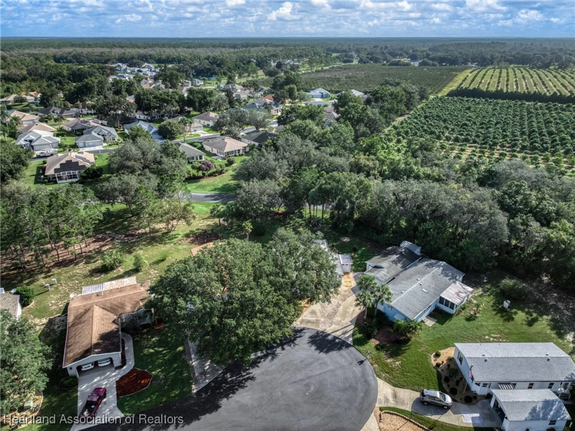 Property Slideshow image 44 of 50 | 2877 s driftwood ct, Avon Park, FL, 33825