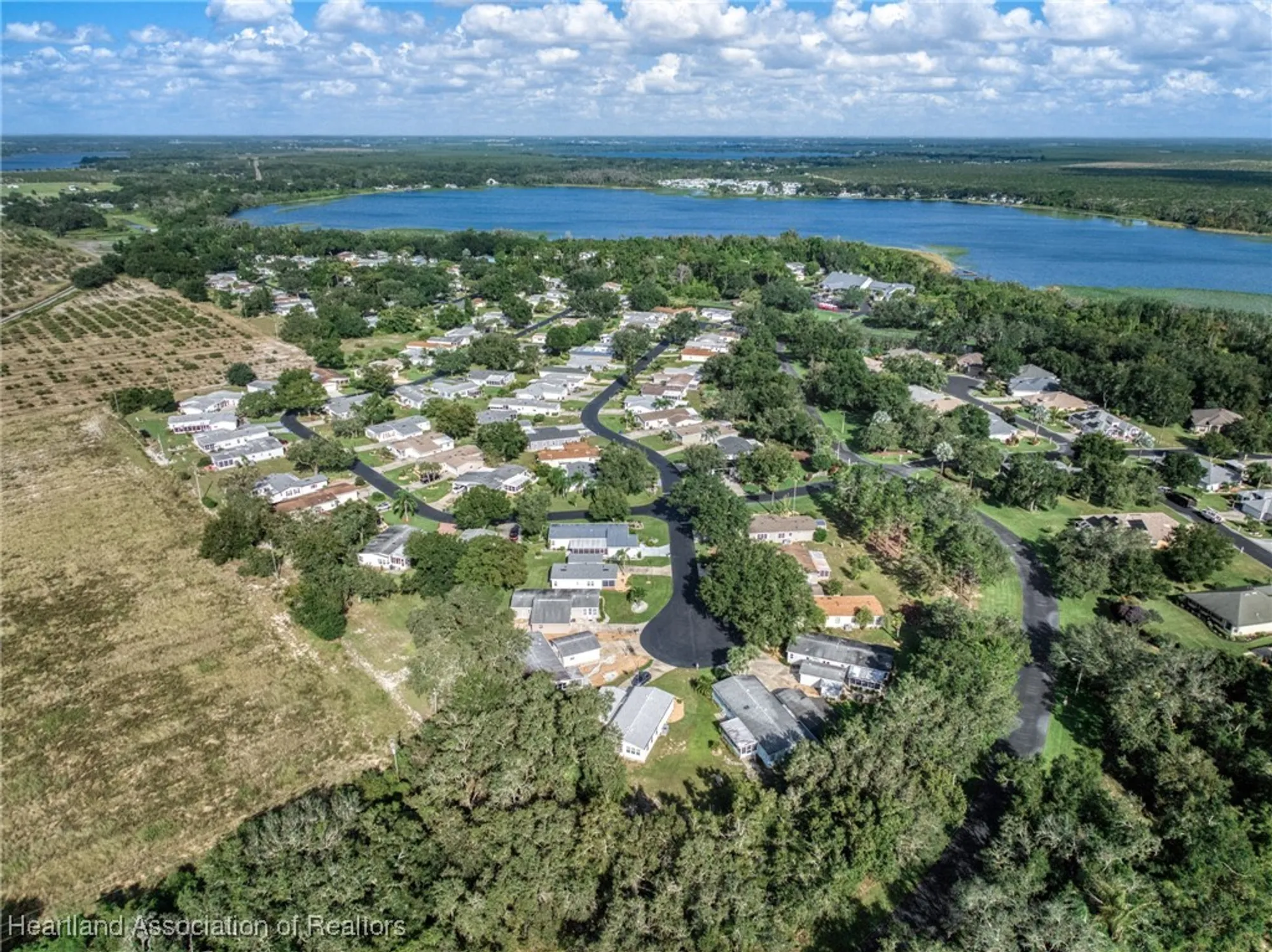 Property Slideshow image 49 of 50 | 2877 s driftwood ct, Avon Park, FL, 33825