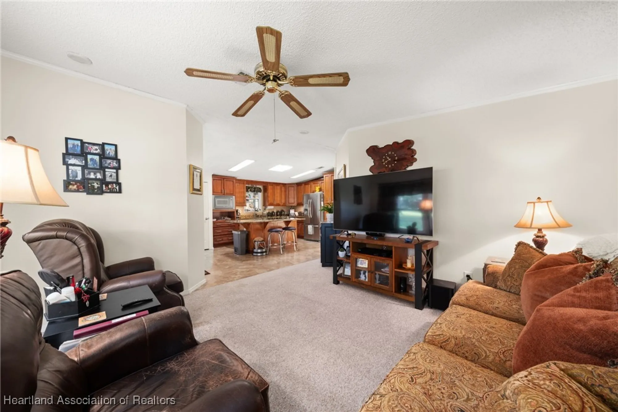 Property Slideshow image 4 of 50 | 2877 s driftwood ct, Avon Park, FL, 33825