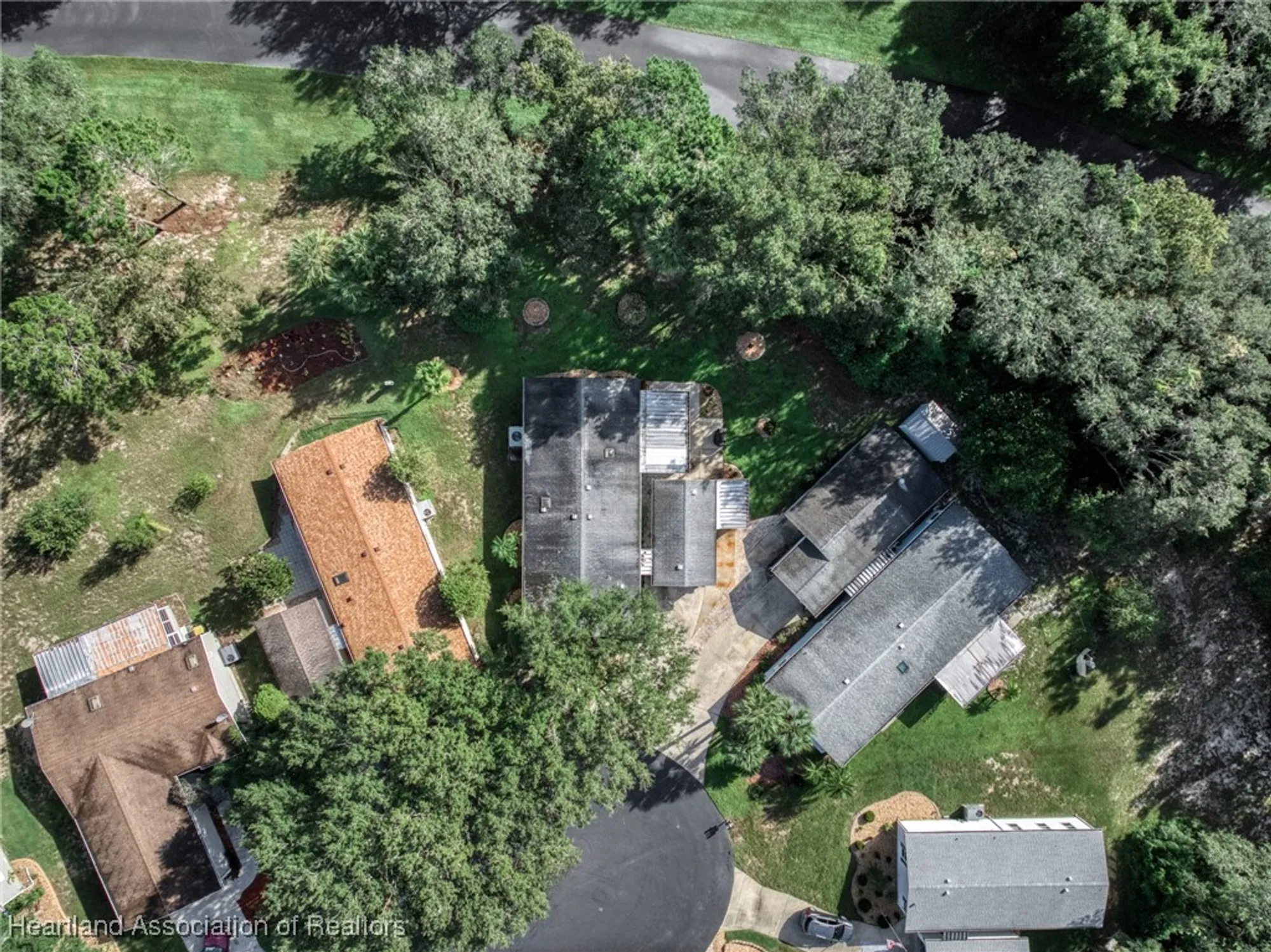 Property Slideshow image 40 of 50 | 2877 s driftwood ct, Avon Park, FL, 33825